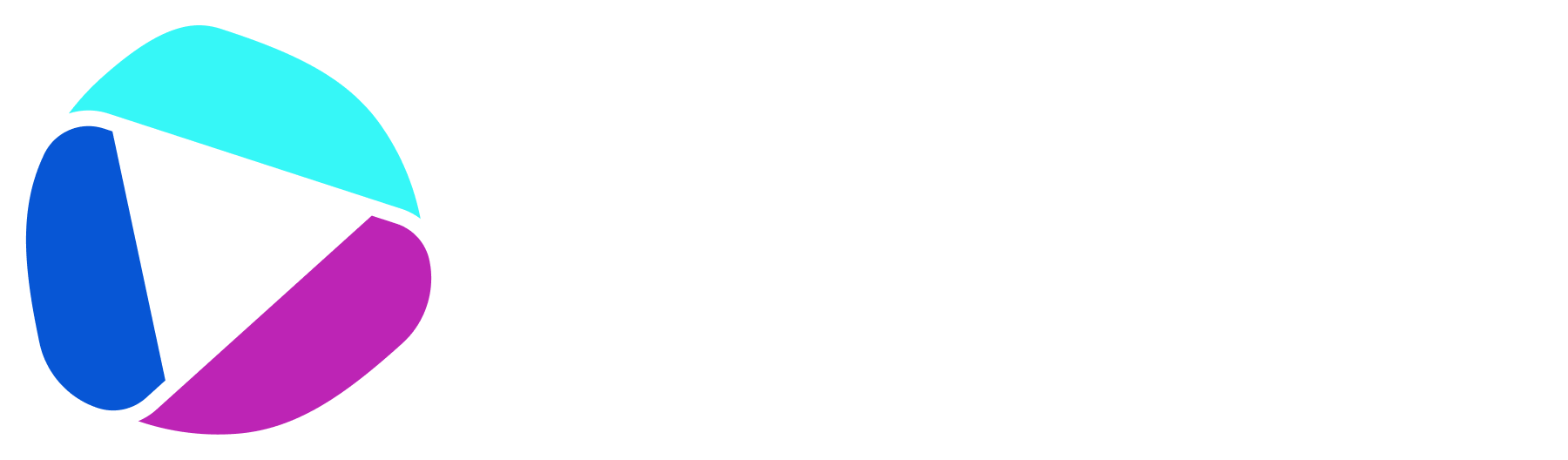Sentio Logo Network Explorer